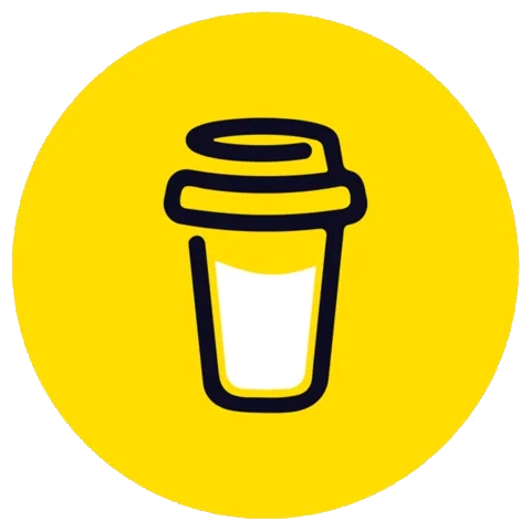 Buy me a coffee